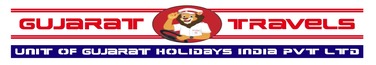 Gujarat Travels